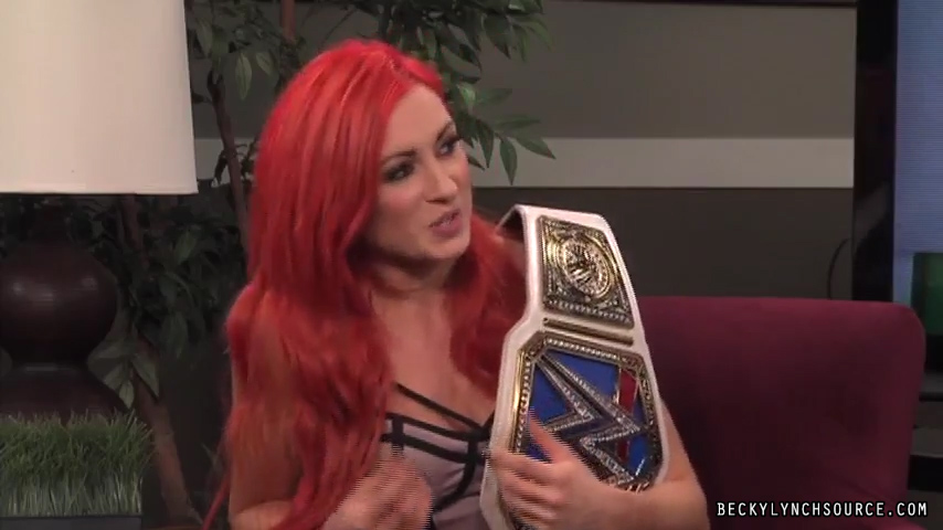 BeckyInterview20161115_Still261.jpg