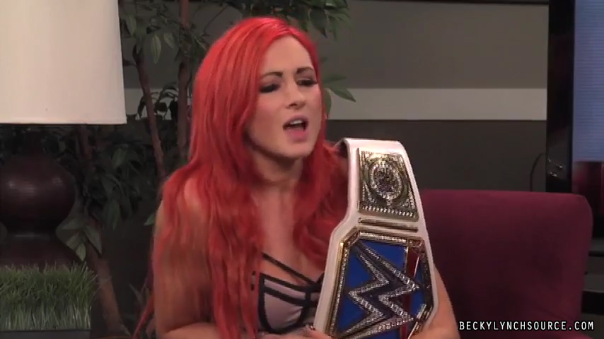 BeckyInterview20161115_Still265.jpg