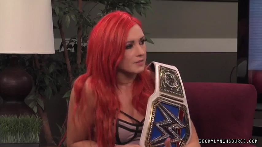 BeckyInterview20161115_Still271.jpg