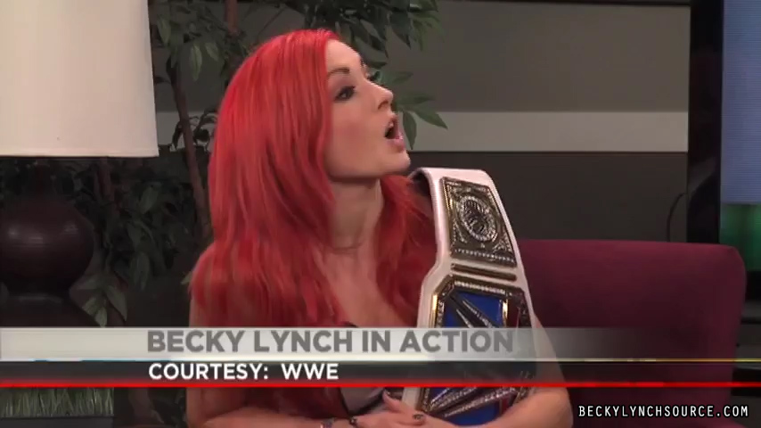 BeckyInterview20161115_Still316.jpg