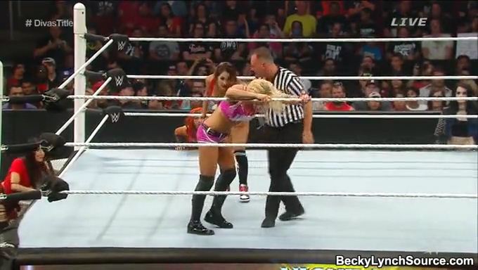 BeckyPPV20150920-01_Still048.jpg