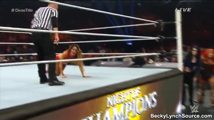 BeckyPPV20150920-01_Still051.jpg