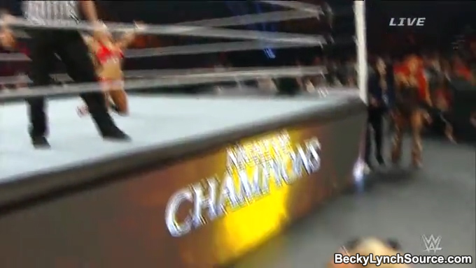 BeckyPPV20150920-01_Still053.jpg