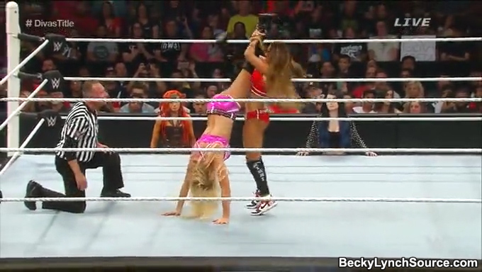 BeckyPPV20150920-01_Still087.jpg