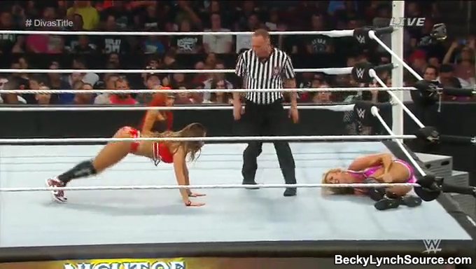 BeckyPPV20150920-01_Still117.jpg