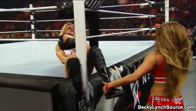 BeckyPPV20150920-01_Still231.jpg