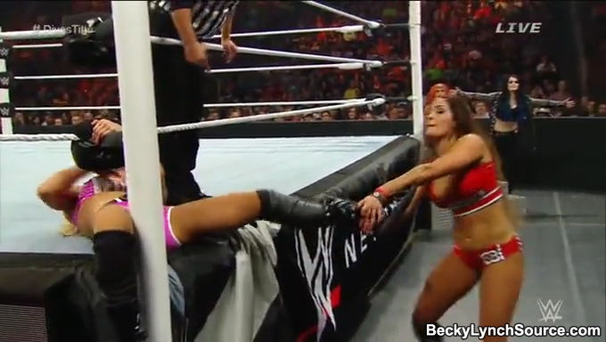 BeckyPPV20150920-01_Still233.jpg