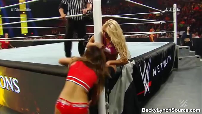 BeckyPPV20150920-01_Still242.jpg