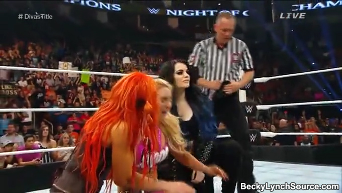 BeckyPPV20150920-01_Still387.jpg