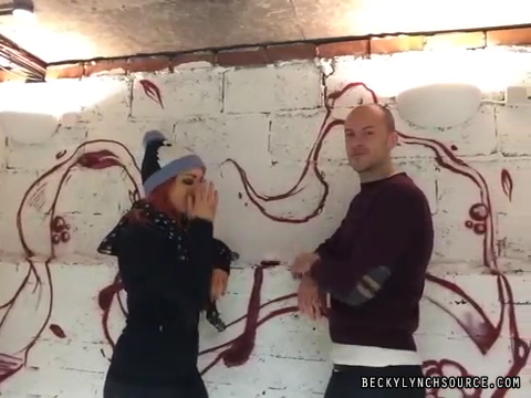 BeckyYT20151206_Still720.jpg