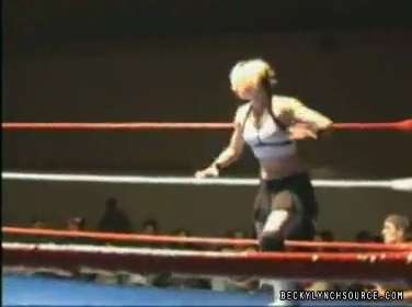 Rebecca_Knox_vs_Lufisto_Still008.jpg