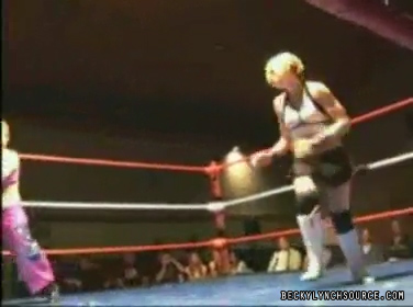 Rebecca_Knox_vs_Lufisto_Still010.jpg