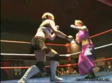 Rebecca_Knox_vs_Lufisto_Still015.jpg