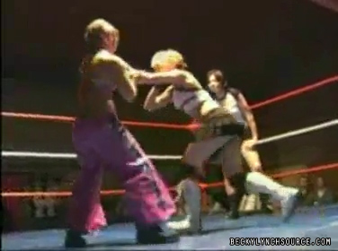 Rebecca_Knox_vs_Lufisto_Still022.jpg