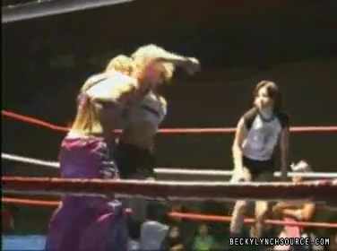 Rebecca_Knox_vs_Lufisto_Still027.jpg