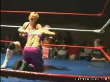 Rebecca_Knox_vs_Lufisto_Still039.jpg