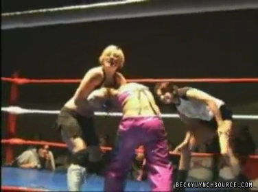 Rebecca_Knox_vs_Lufisto_Still046.jpg