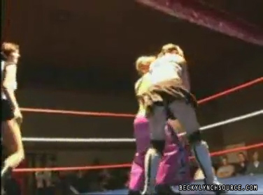 Rebecca_Knox_vs_Lufisto_Still053.jpg