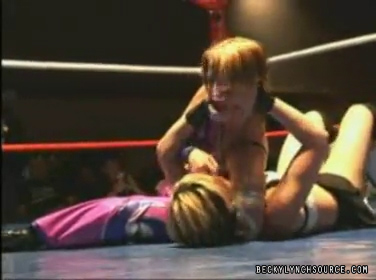 Rebecca_Knox_vs_Lufisto_Still068.jpg