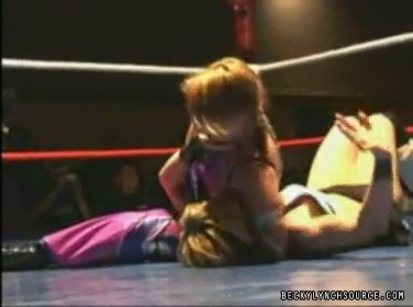 Rebecca_Knox_vs_Lufisto_Still070.jpg