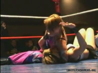 Rebecca_Knox_vs_Lufisto_Still071.jpg