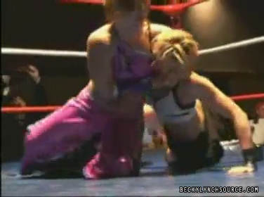 Rebecca_Knox_vs_Lufisto_Still073.jpg