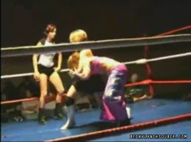 Rebecca_Knox_vs_Lufisto_Still080.jpg