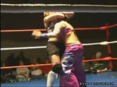 Rebecca_Knox_vs_Lufisto_Still085.jpg