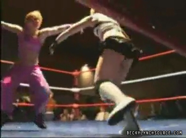 Rebecca_Knox_vs_Lufisto_Still095.jpg
