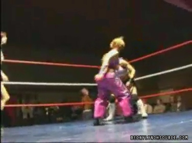 Rebecca_Knox_vs_Lufisto_Still099.jpg