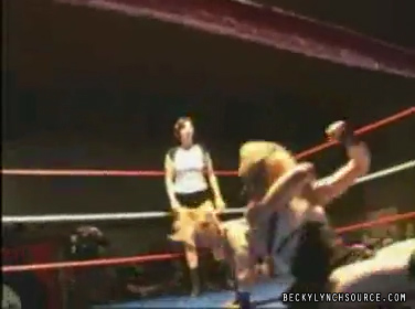 Rebecca_Knox_vs_Lufisto_Still107.jpg