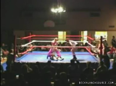 Rebecca_Knox_vs_Lufisto_Still121.jpg