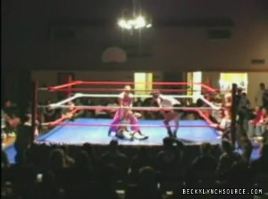 Rebecca_Knox_vs_Lufisto_Still123.jpg