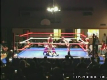 Rebecca_Knox_vs_Lufisto_Still124.jpg