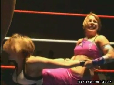 Rebecca_Knox_vs_Lufisto_Still129.jpg