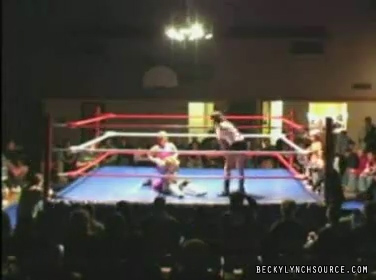 Rebecca_Knox_vs_Lufisto_Still134.jpg