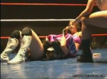 Rebecca_Knox_vs_Lufisto_Still147.jpg