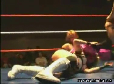 Rebecca_Knox_vs_Lufisto_Still152.jpg