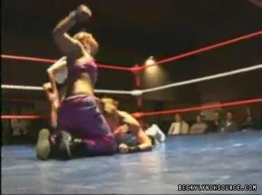 Rebecca_Knox_vs_Lufisto_Still154.jpg