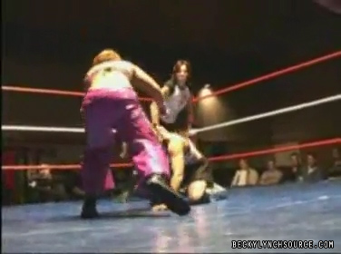 Rebecca_Knox_vs_Lufisto_Still156.jpg