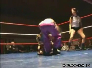 Rebecca_Knox_vs_Lufisto_Still157.jpg