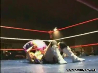 Rebecca_Knox_vs_Lufisto_Still162.jpg