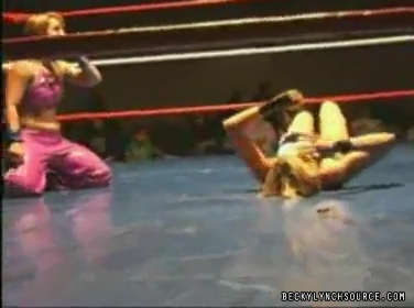 Rebecca_Knox_vs_Lufisto_Still166.jpg