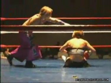 Rebecca_Knox_vs_Lufisto_Still168.jpg