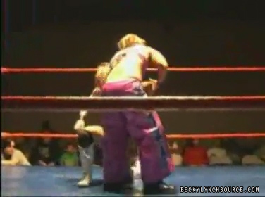 Rebecca_Knox_vs_Lufisto_Still170.jpg