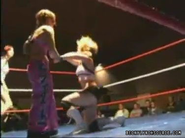 Rebecca_Knox_vs_Lufisto_Still173.jpg