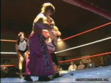 Rebecca_Knox_vs_Lufisto_Still175.jpg