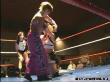 Rebecca_Knox_vs_Lufisto_Still176.jpg