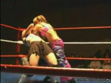 Rebecca_Knox_vs_Lufisto_Still181.jpg