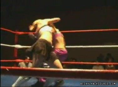 Rebecca_Knox_vs_Lufisto_Still183.jpg